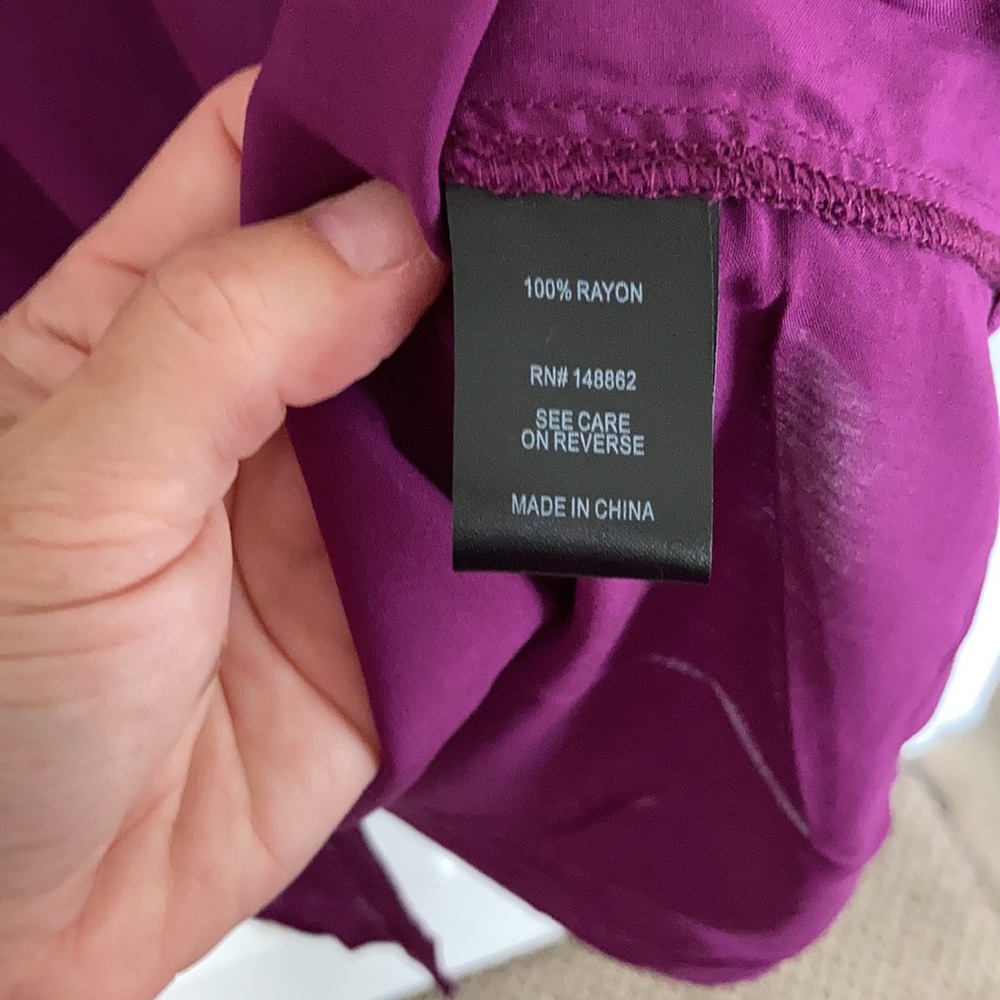 Top - Picture 3 of 4